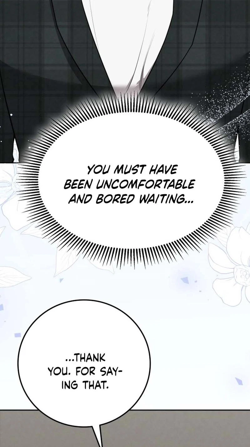 Chapter 43, page 37