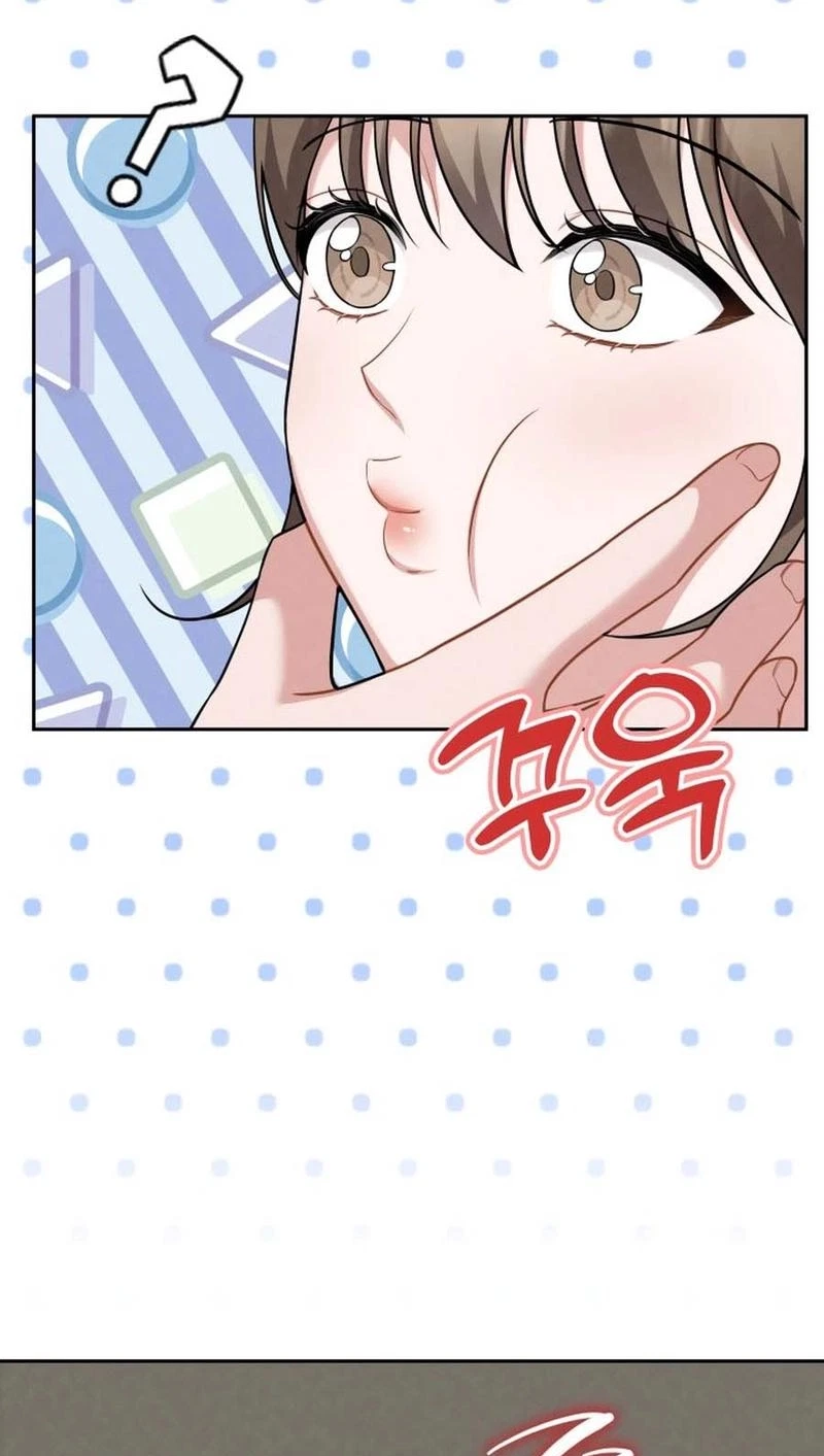 Chapter 43, page 40
