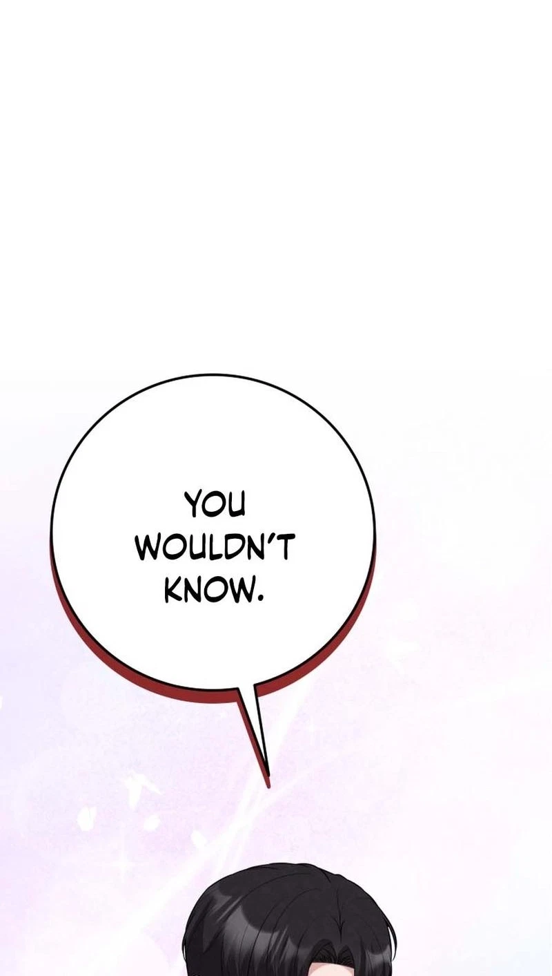 Chapter 43, page 42
