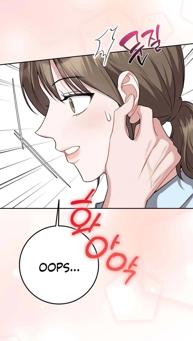Chapter 43, page 46