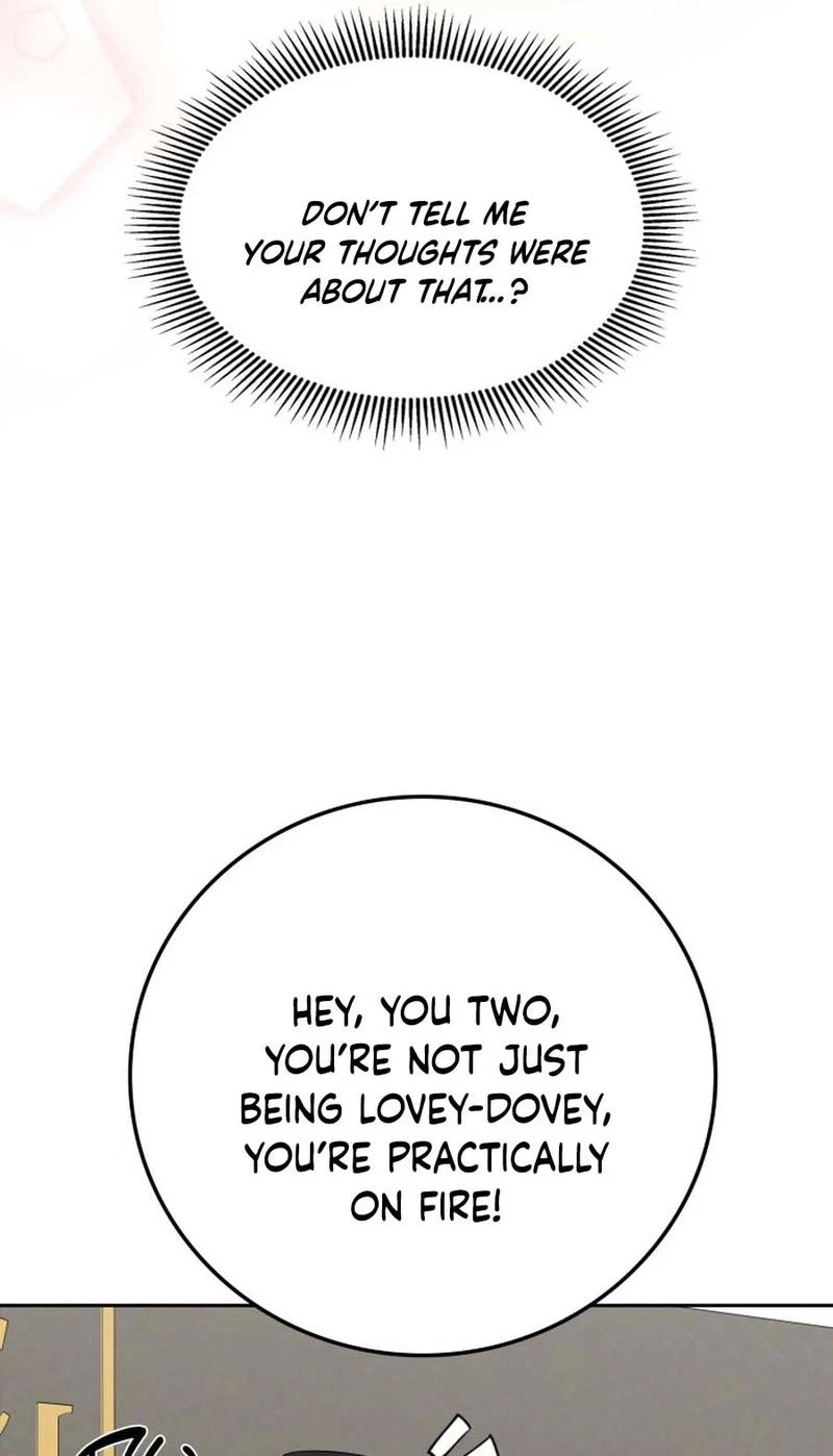 Chapter 43, page 47