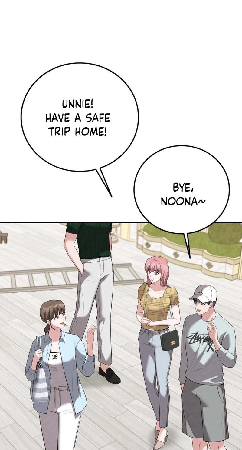 Chapter 43, page 5
