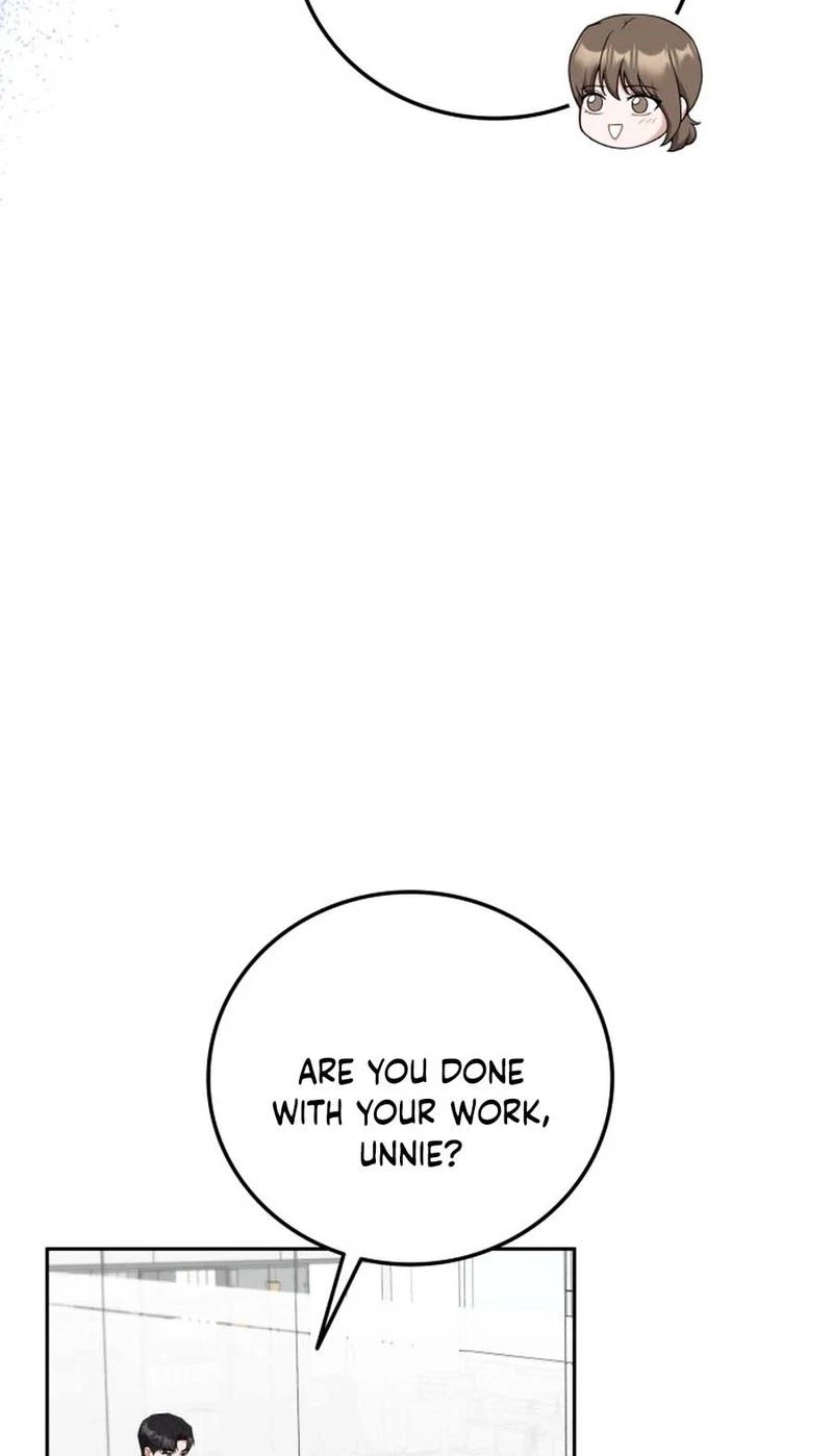 Chapter 43, page 50