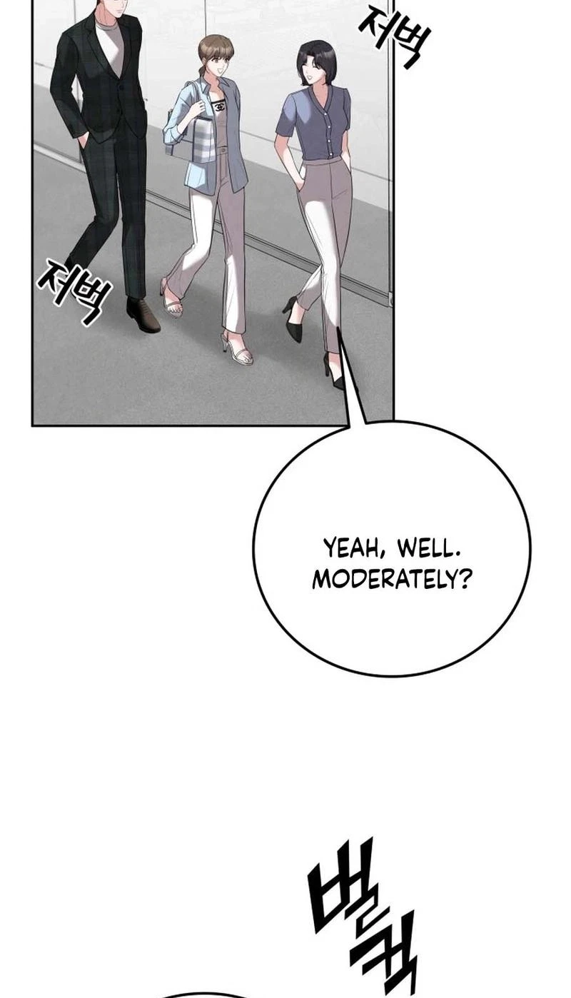 Chapter 43, page 51