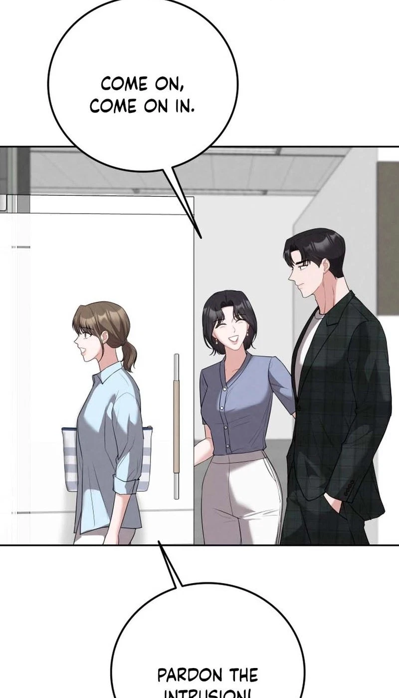 Chapter 43, page 52