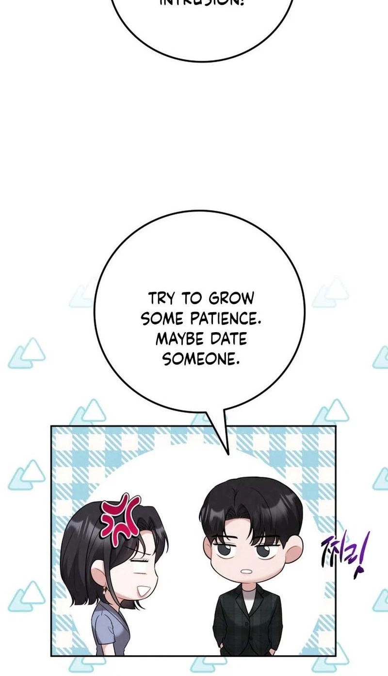 Chapter 43, page 53