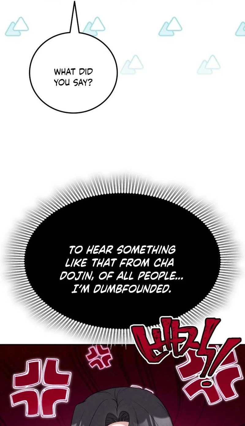 Chapter 43, page 54