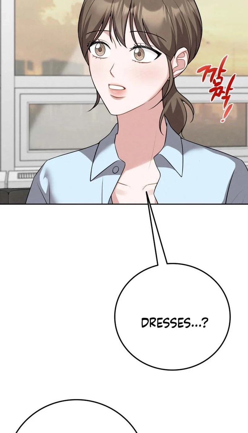 Chapter 43, page 59