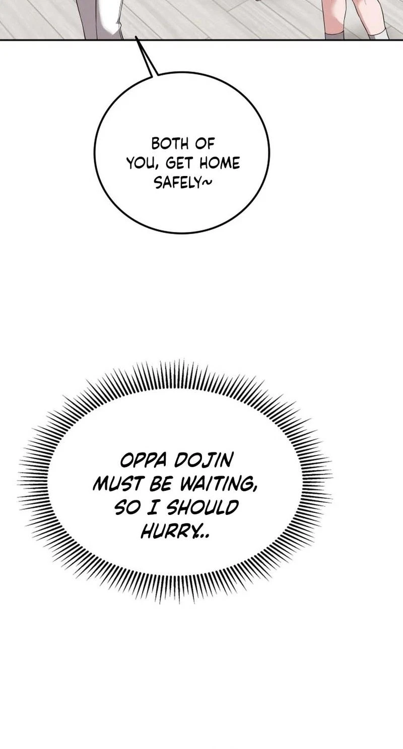 Chapter 43, page 6