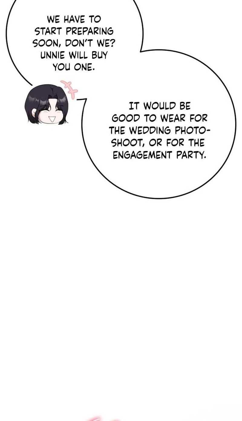 Chapter 43, page 60