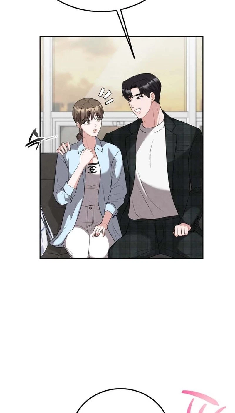 Chapter 43, page 63