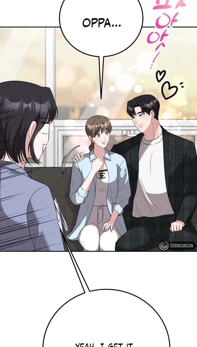 Chapter 43, page 64