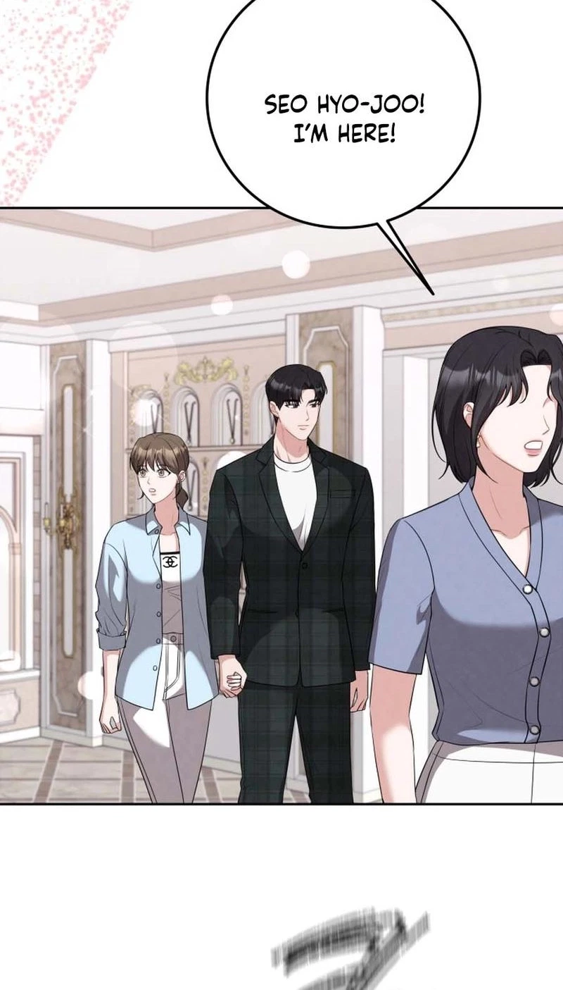 Chapter 43, page 67