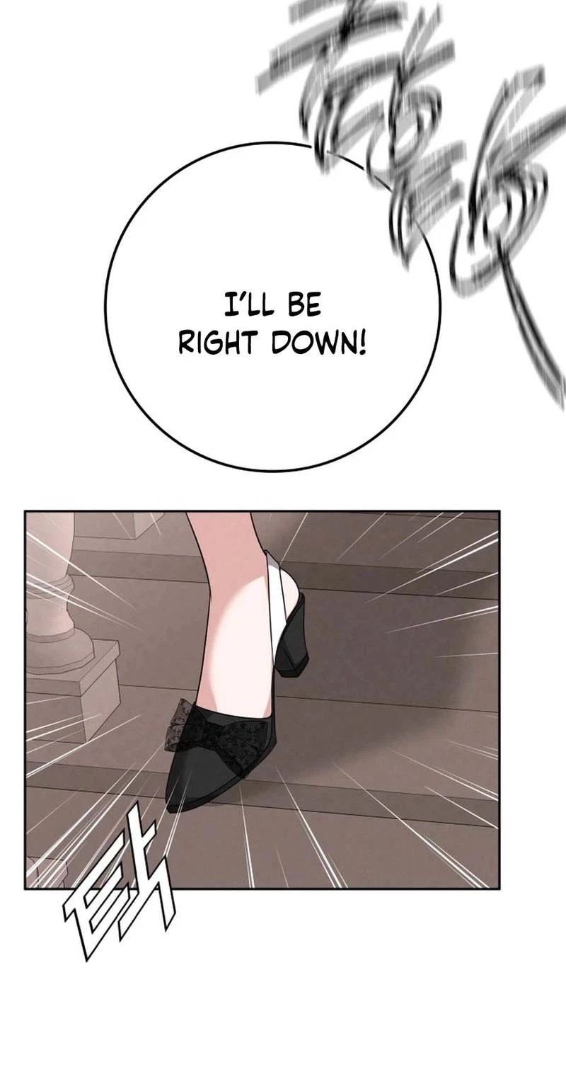Chapter 43, page 68