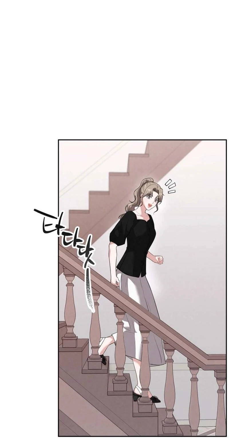 Chapter 43, page 69