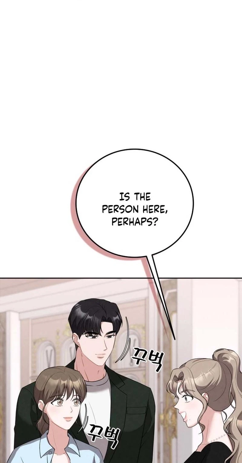 Chapter 43, page 70