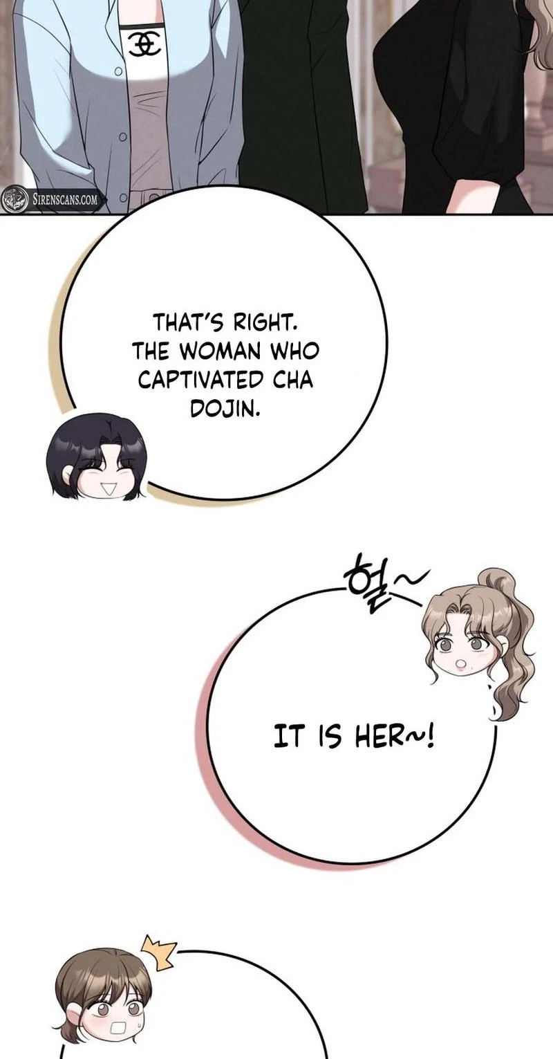 Chapter 43, page 71