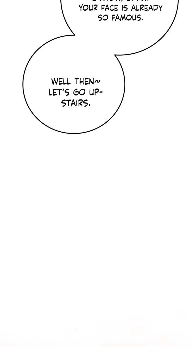 Chapter 43, page 75