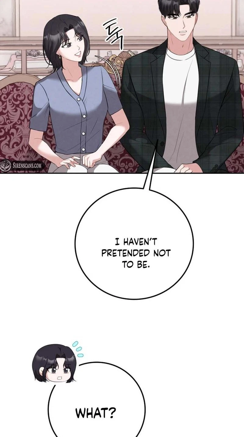 Chapter 43, page 78
