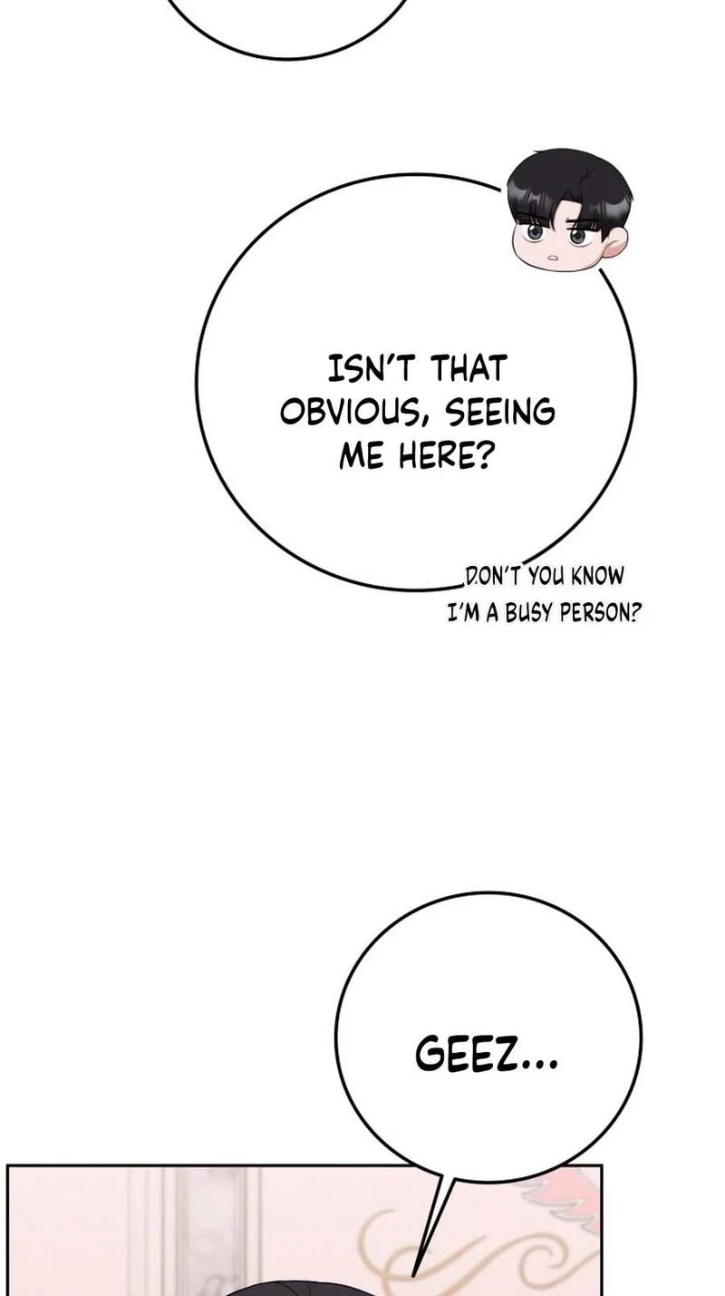 Chapter 43, page 79
