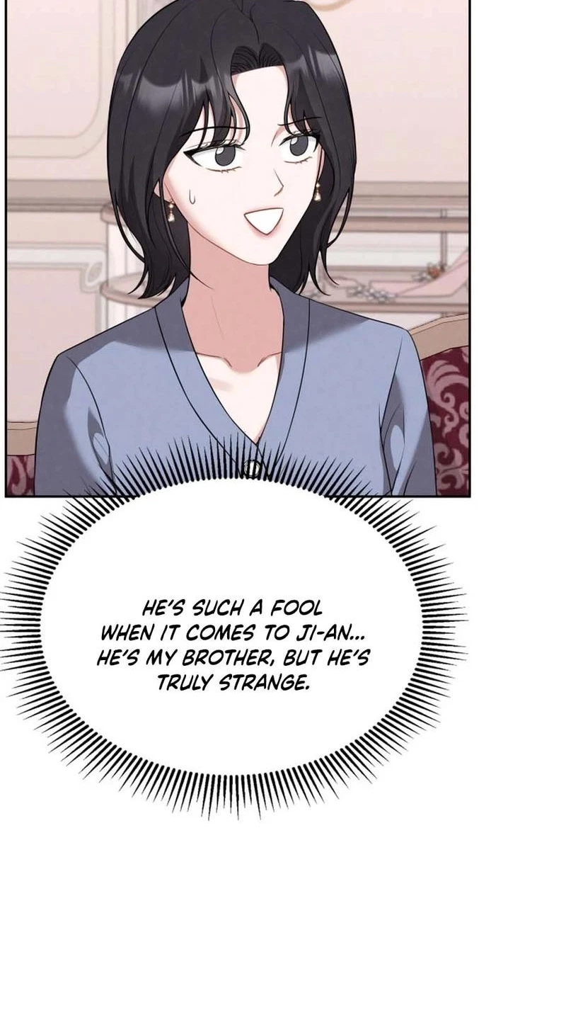 Chapter 43, page 80