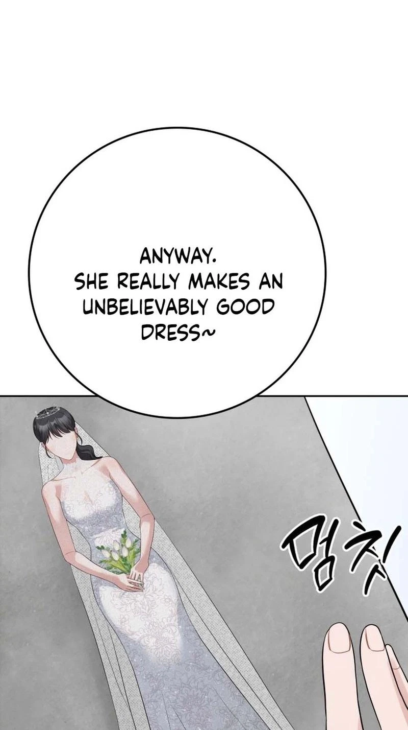 Chapter 43, page 81