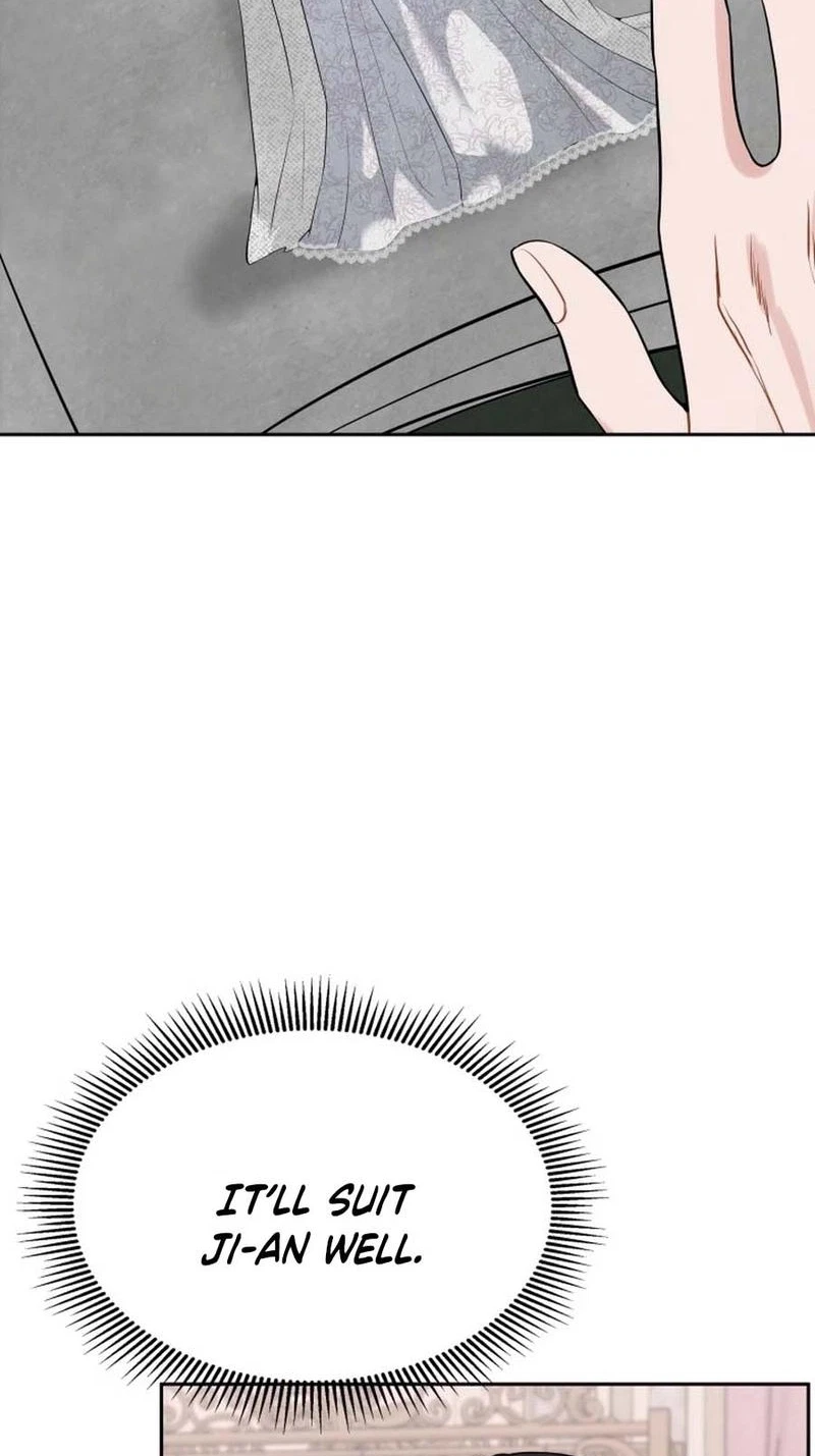 Chapter 43, page 82