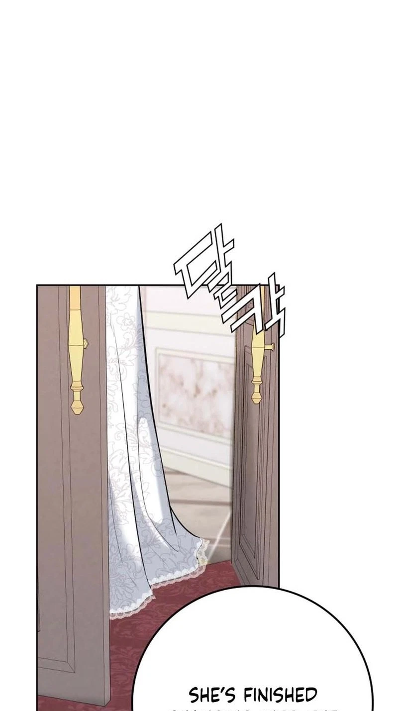 Chapter 43, page 84