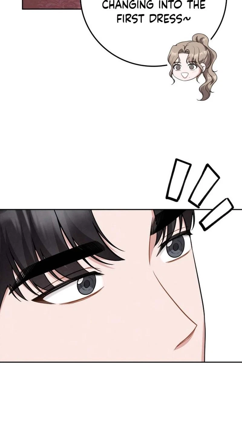 Chapter 43, page 85