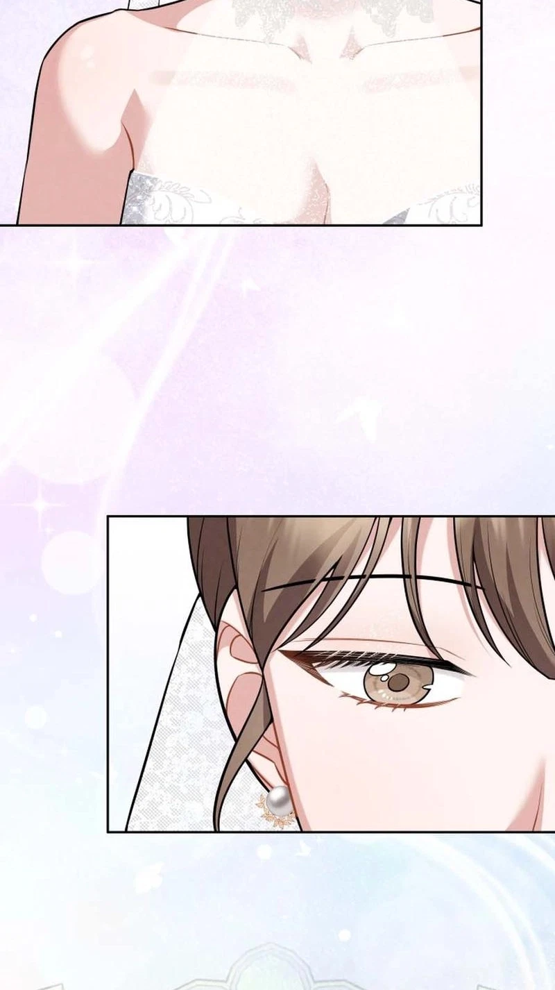 Chapter 43, page 87