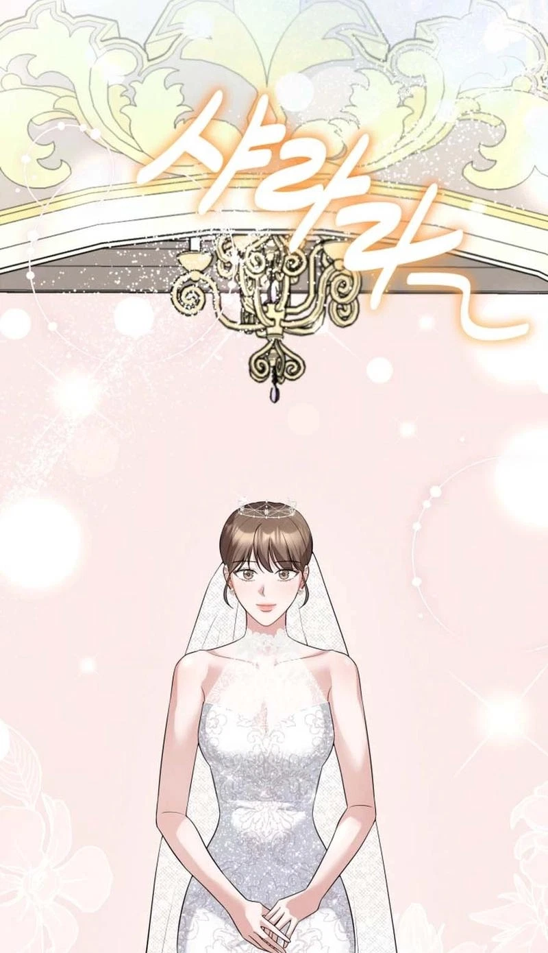 Chapter 43, page 88