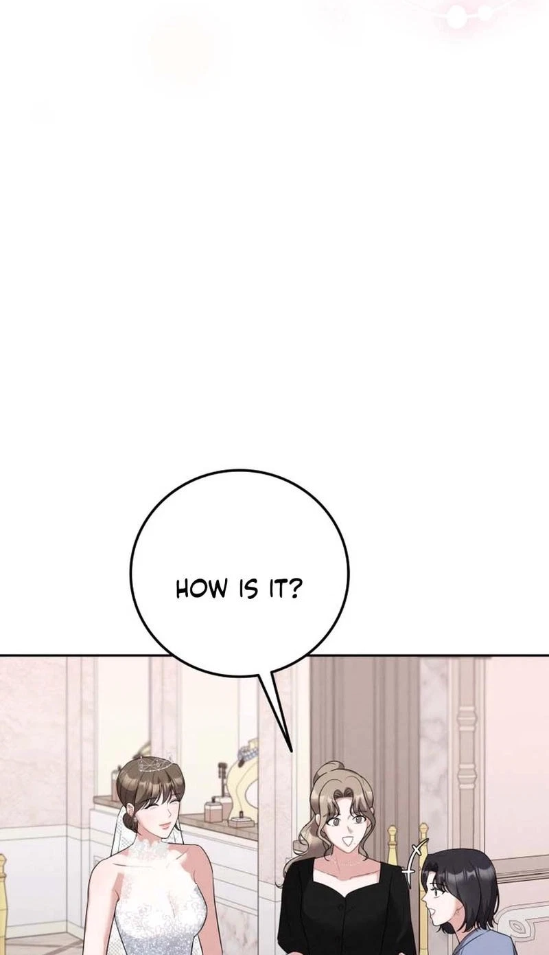 Chapter 43, page 90