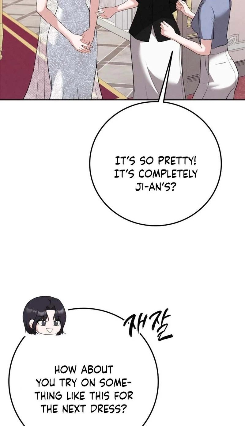 Chapter 43, page 91