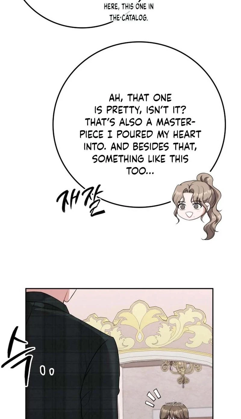 Chapter 43, page 92
