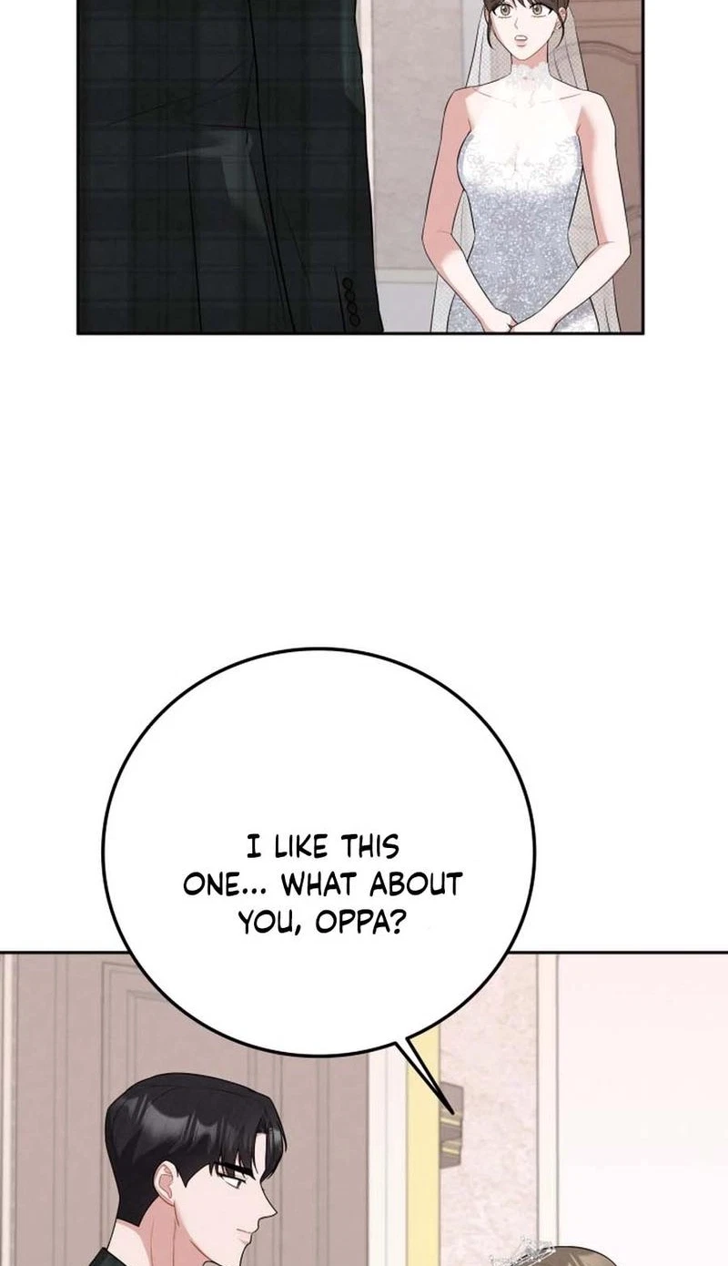Chapter 43, page 93