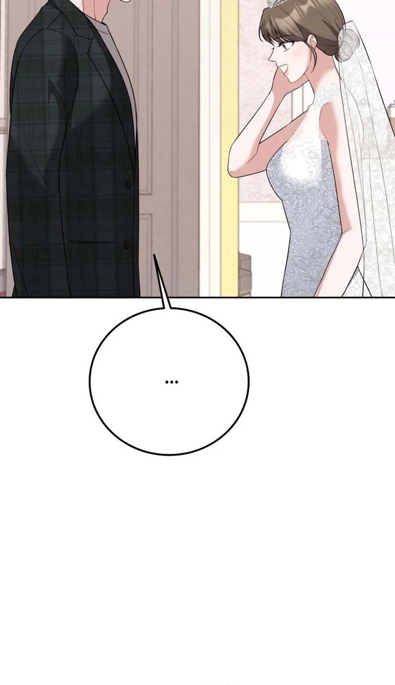 Chapter 43, page 94