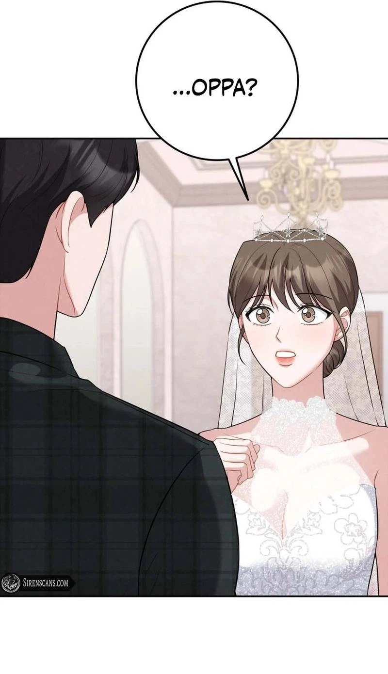 Chapter 43, page 95