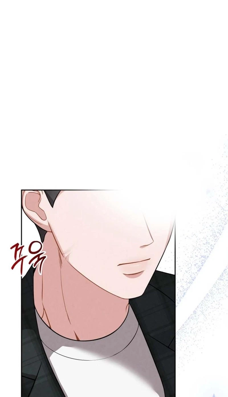 Chapter 43, page 96
