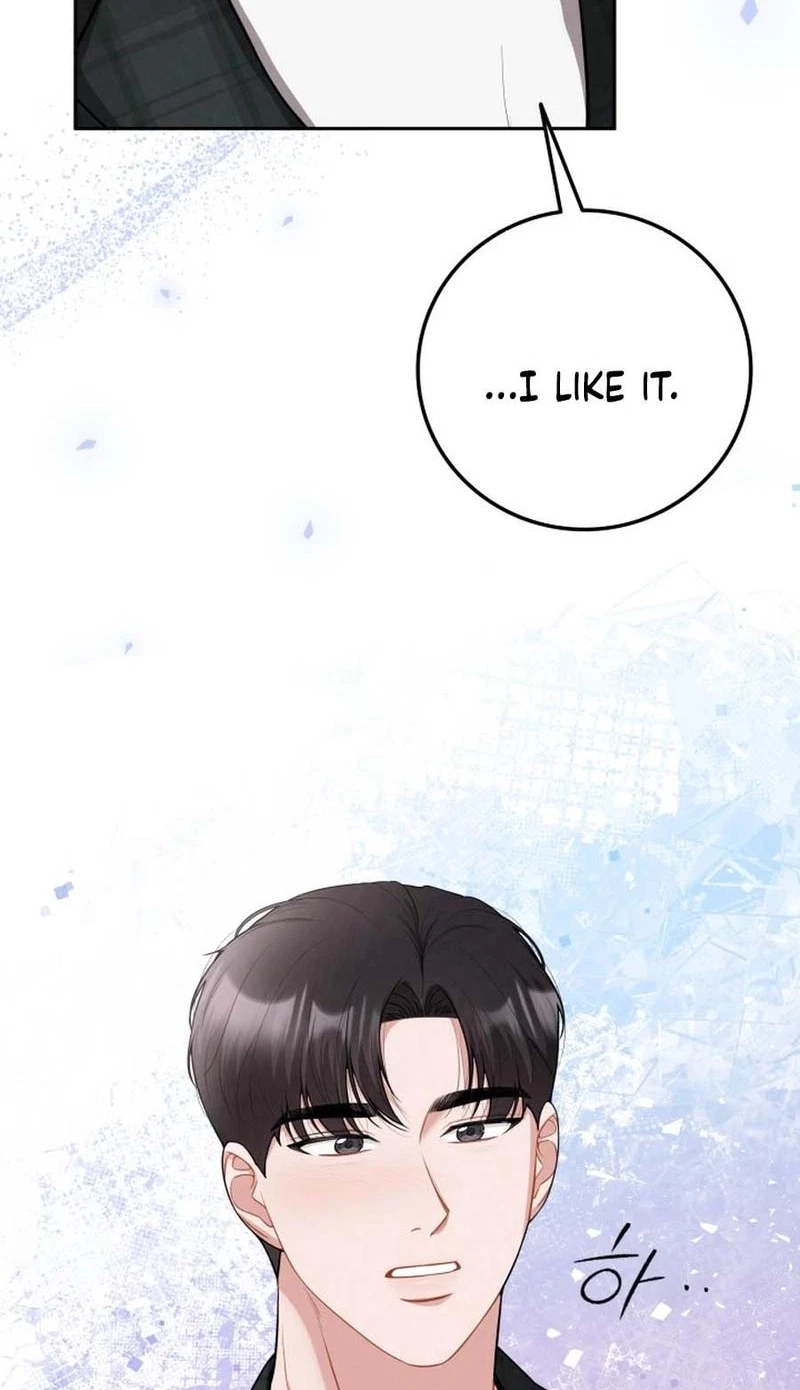Chapter 43, page 97