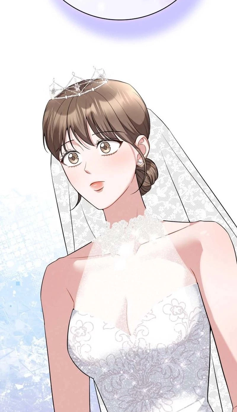 Chapter 43, page 99