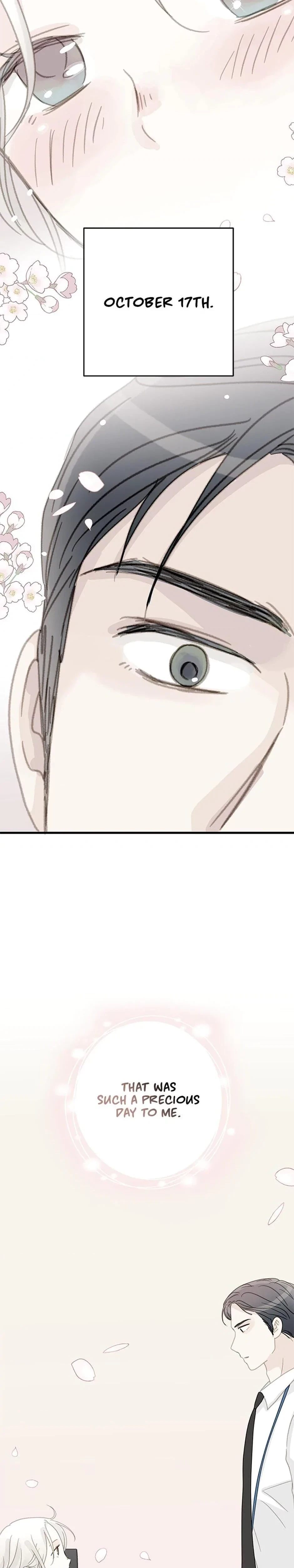 Chapter 51 - Special Episode 6 - The End, page 18