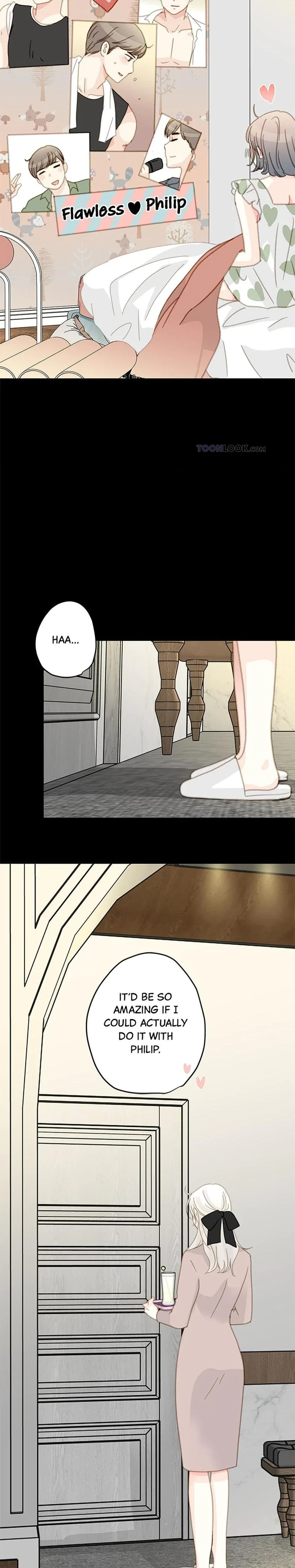Chapter 51 - Special Episode 6 - The End, page 4