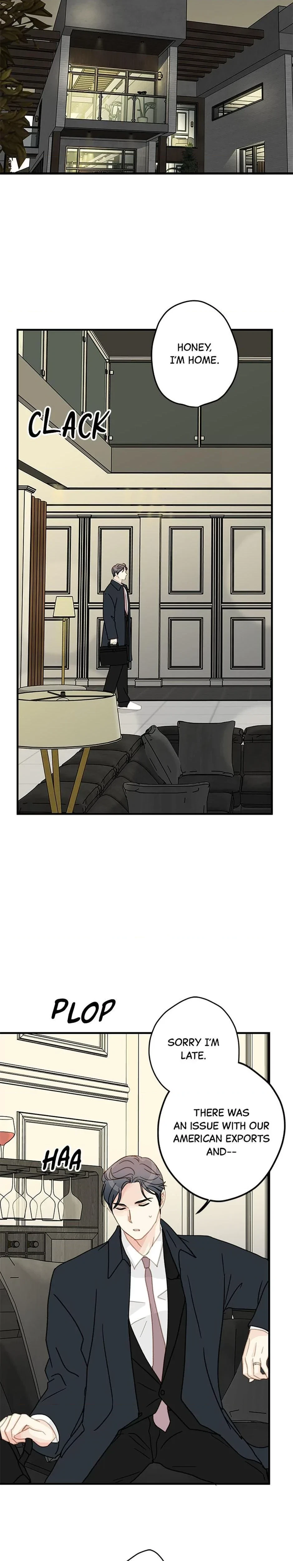 Chapter 51 - Special Episode 6 - The End, page 6