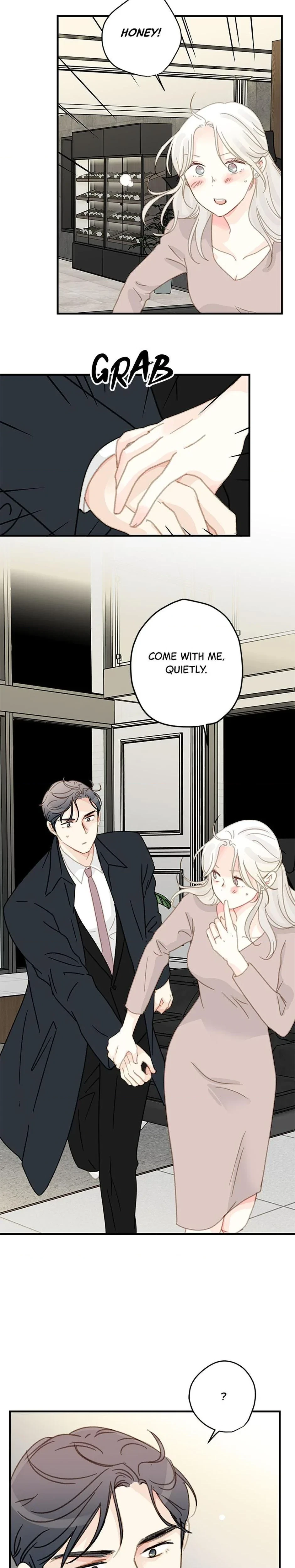Chapter 51 - Special Episode 6 - The End, page 7