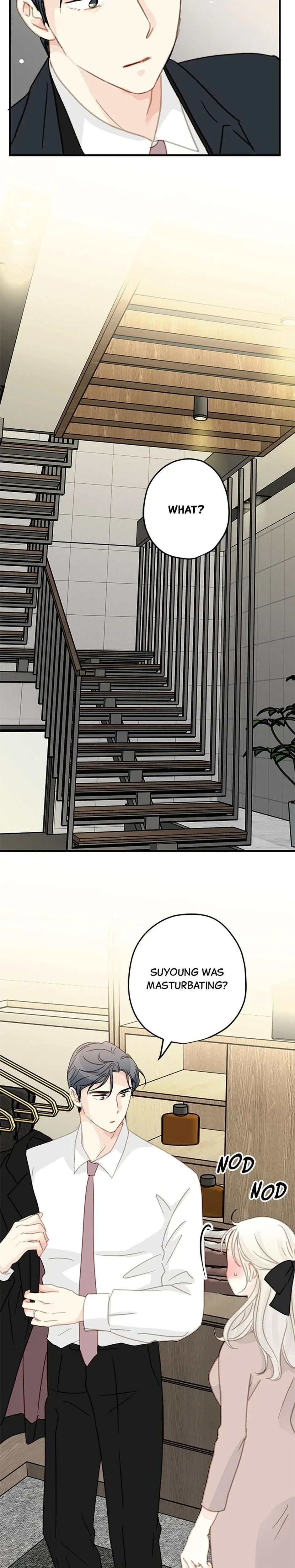Chapter 51 - Special Episode 6 - The End, page 8