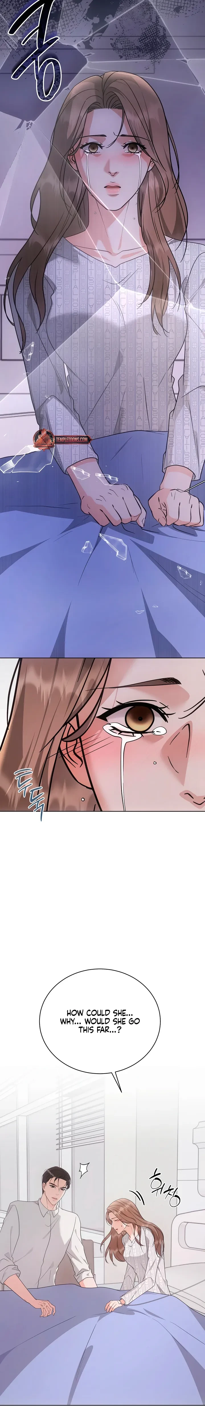 Chapter 41, page 10