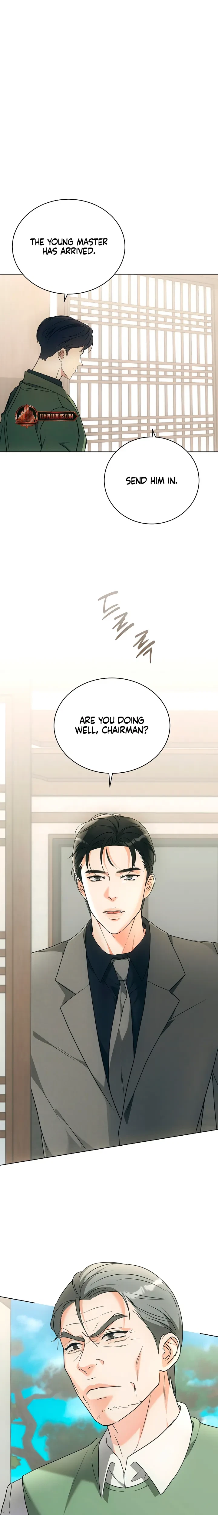 Chapter 41, page 13