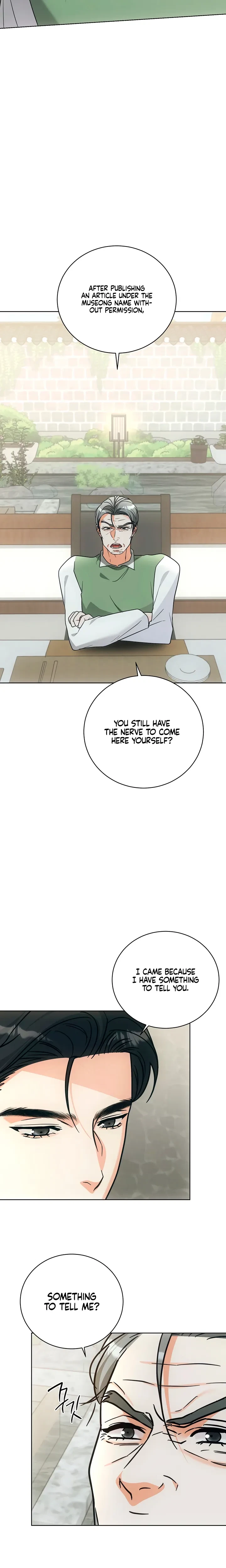 Chapter 41, page 14