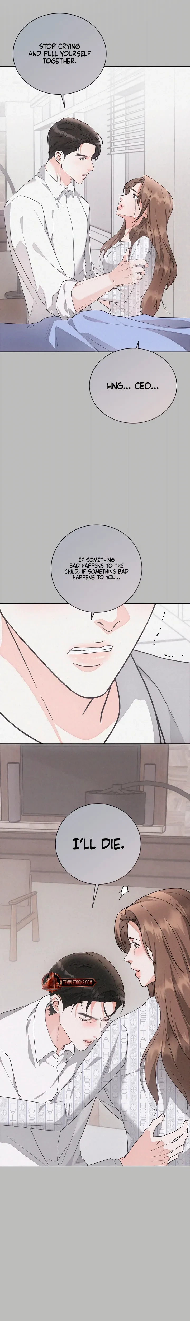 Chapter 41, page 16