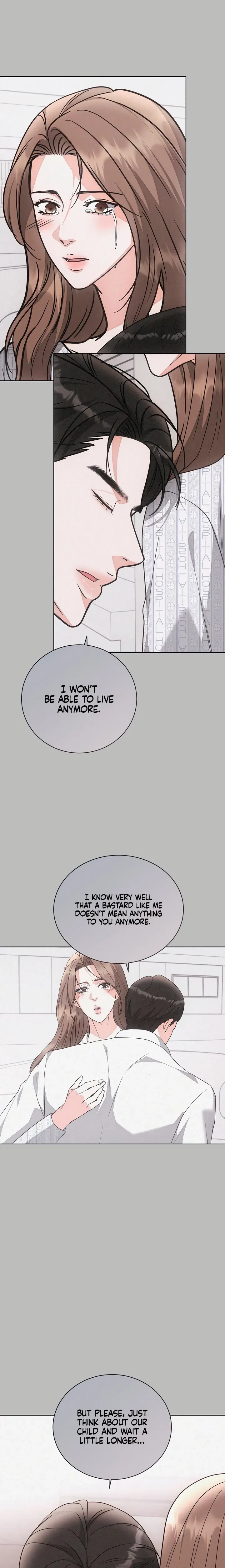 Chapter 41, page 17